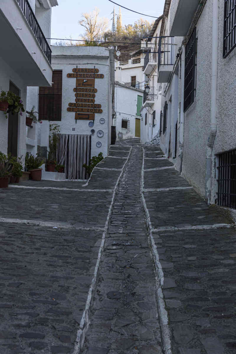 Granada - la Alpujarra 092 - Pampaneira.jpg